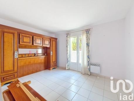 Maison à vendre 4 pièces 102 m² Port-des-Barques