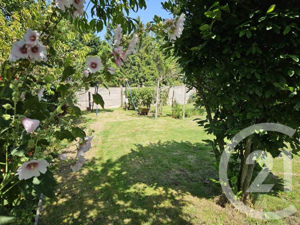 Maison à vendre  5 pièces - 84 m2 PLESLIN TRIGAVOU - 22