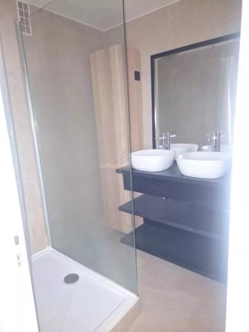 Vente                                                      Appartement
                        
                     3 pièces                      56 m2                     à Meudon