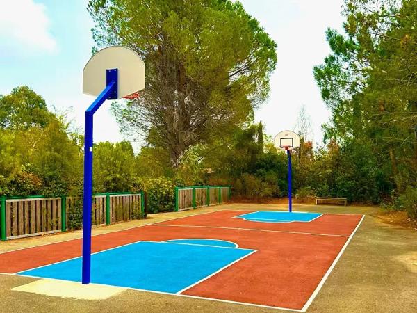 Immobilier Grimaud (83310) – Appartement 28m2 – 242 000 €