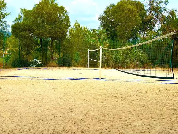 Immobilier Grimaud (83310) – Appartement 28m2 – 242 000 €