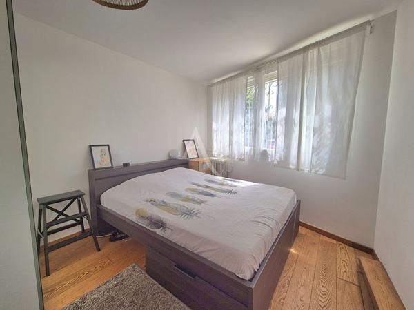 Charmante Maison avec TERRASSE