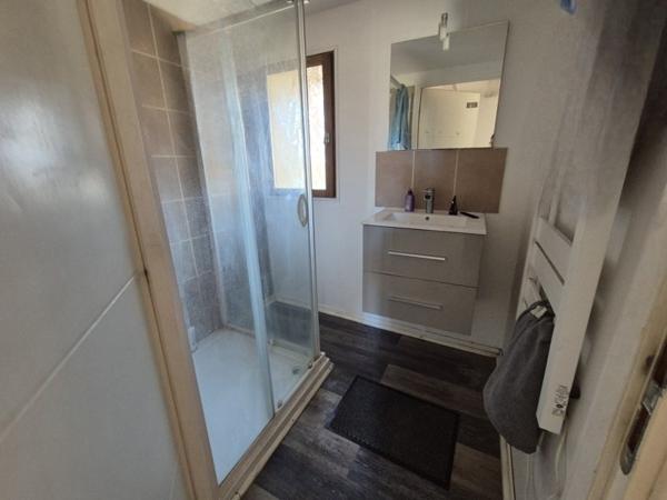Appartement à vendre 98 280 € Cahors 4 p 99 m² DPE E