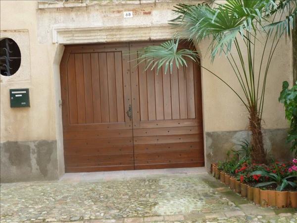 Appartement à vendre 98 280 € Cahors 4 p 99 m² DPE E