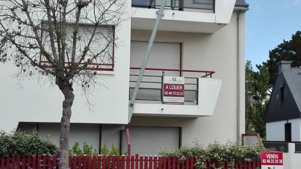 LA TURBALLE - TREMEAC,  
La turballe 44420