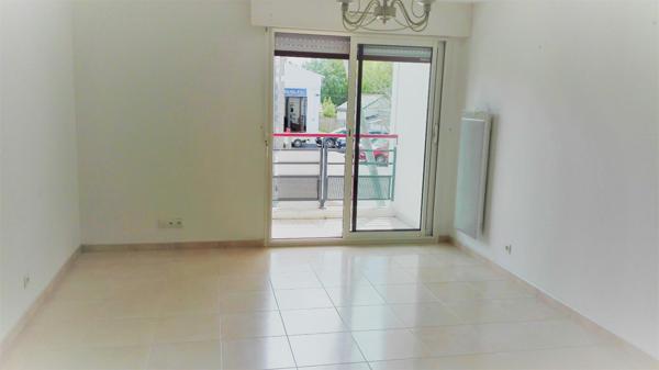 LA TURBALLE - TREMEAC,  
La turballe 44420