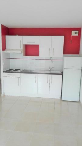 LA TURBALLE - TREMEAC,  
La turballe 44420