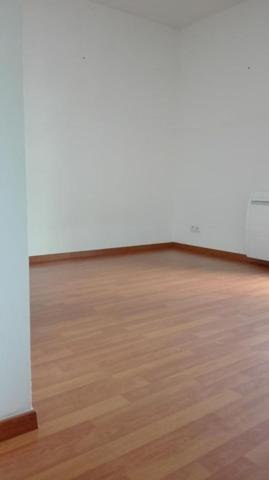 LA TURBALLE - TREMEAC,  
La turballe 44420