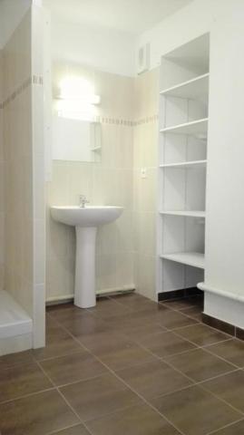 LA TURBALLE - TREMEAC,  
La turballe 44420