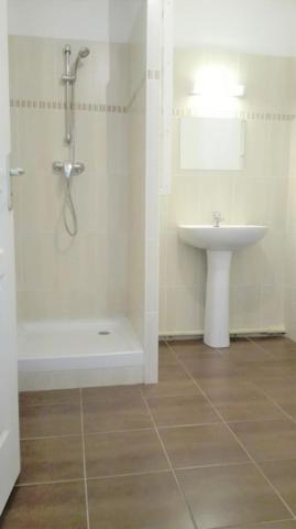 LA TURBALLE - TREMEAC,  
La turballe 44420