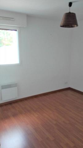 LA TURBALLE - TREMEAC,  
La turballe 44420