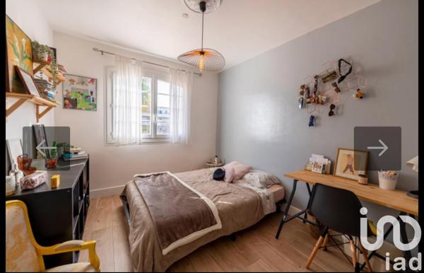 Maison à vendre 5 pièces 126 m² Clermont-l'Hérault