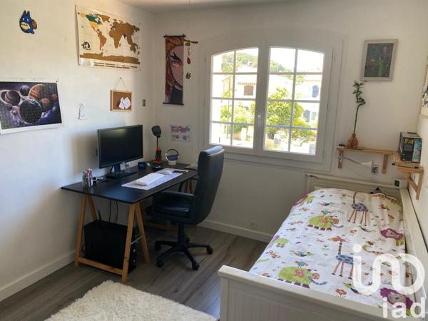 Maison à vendre 5 pièces 126 m² Clermont-l'Hérault