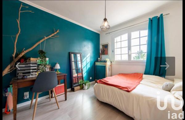 Maison à vendre 5 pièces 126 m² Clermont-l'Hérault