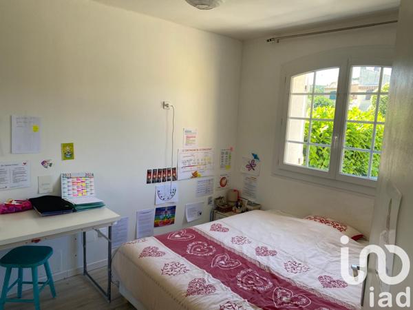 Maison à vendre 5 pièces 126 m² Clermont-l'Hérault