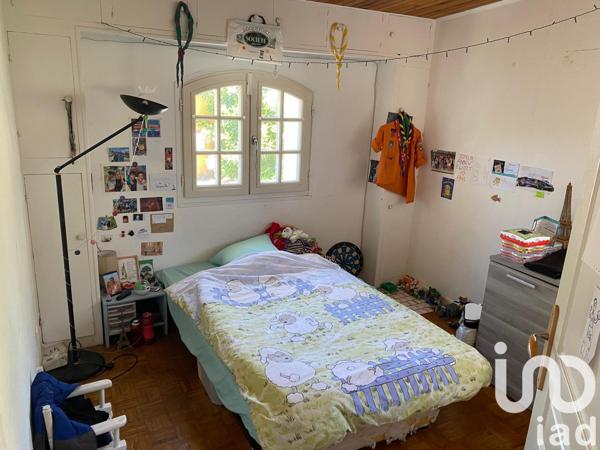 Maison à vendre 5 pièces 126 m² Clermont-l'Hérault