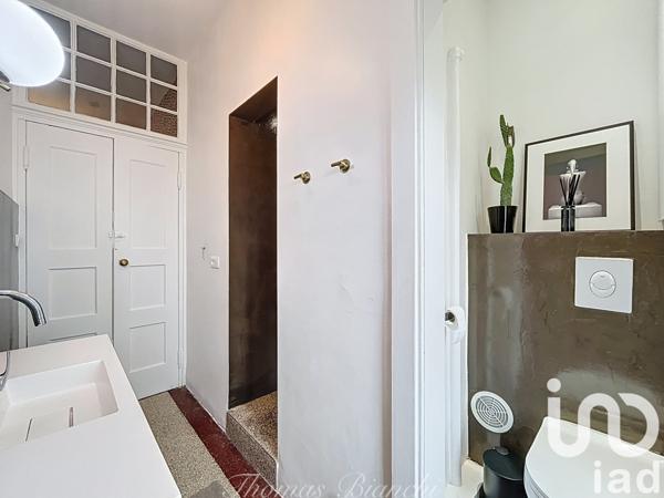 Appartement à vendre 4 pièces 108 m² Montigny-lès-Metz