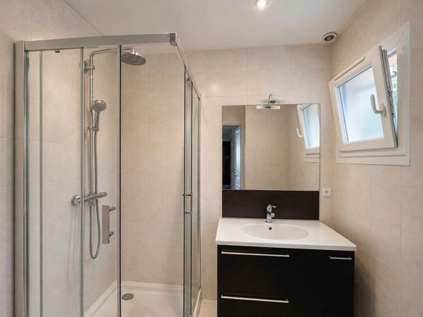 Maison La Roquette Sur Siagne 4 pièce(s) 77 m2