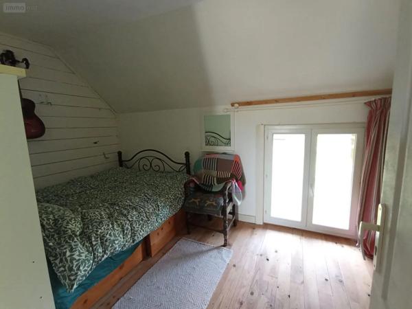 Achat - Maison | Maison rurale Sainte-Honorine-la-Chardonne 61430 9 pièces 217 m 2 5 m 2