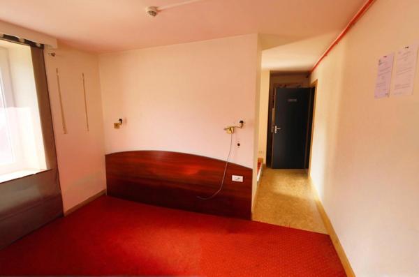 Appartement à vendre 3 pièces BUSSANG (88)