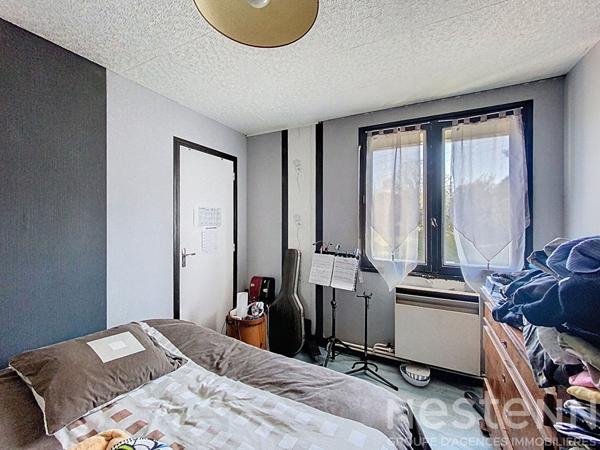 Maison Lorient 6 pièces 103 m2