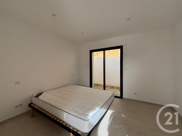 Maison à vendre  4 pièces - 109 m2 TAVACO - 201