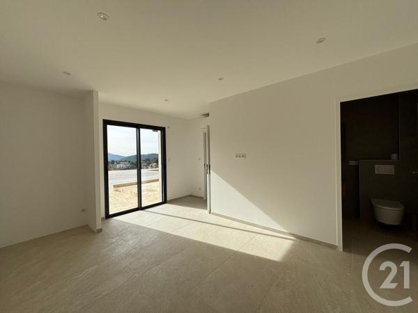 Maison à vendre  4 pièces - 109 m2 TAVACO - 201