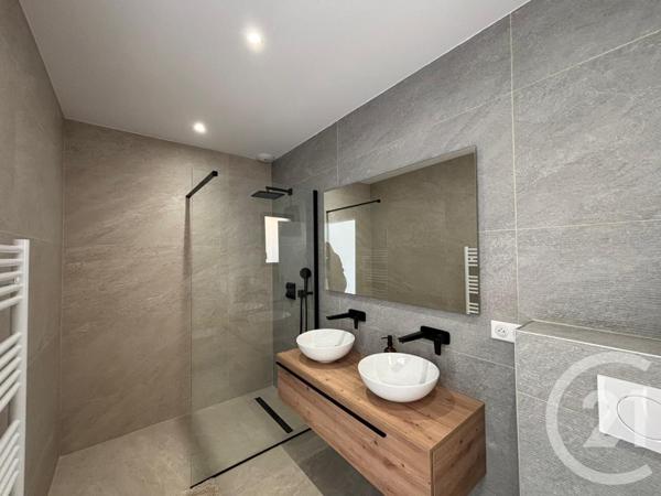 Maison à vendre  4 pièces - 109 m2 TAVACO - 201