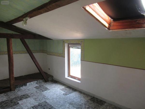 Achat - Maison Saint-Julien-les-Villas 10800 4 pièces 85 m 2 485 m 2
