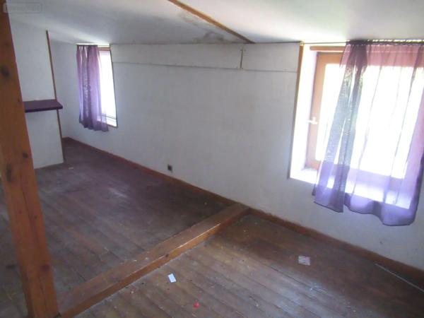 Achat - Maison Saint-Julien-les-Villas 10800 4 pièces 85 m 2 485 m 2