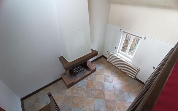 Maison à vendre    4 pièces • 146 m2 Marcilly-en-Villette