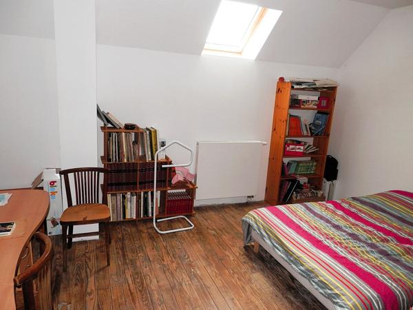 MAISON Familiale 5/6 chambres à 25 mn d'AMIENS-Sud & C.H.U.