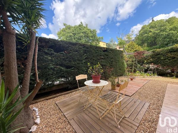 Appartement à vendre 3 pièces 79 m² La Valette-du-Var