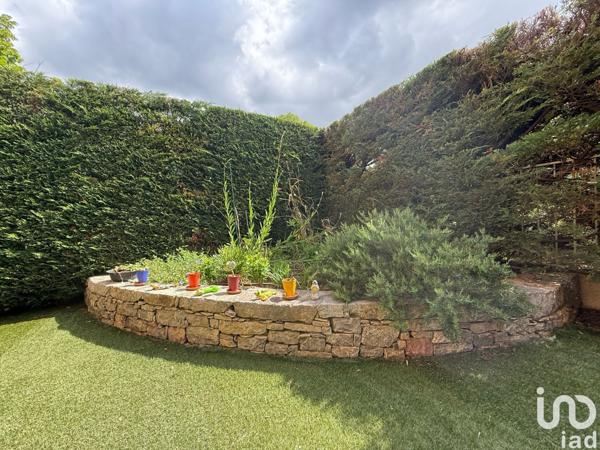 Appartement à vendre 3 pièces 79 m² La Valette-du-Var