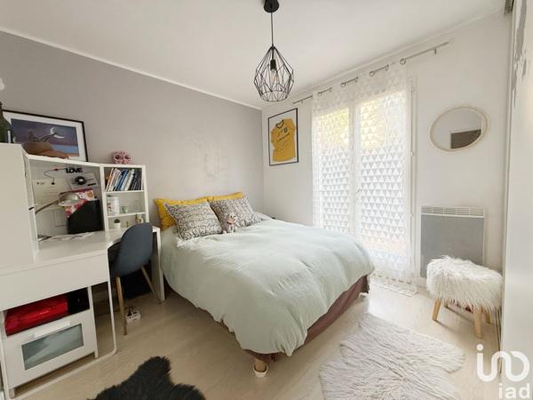 Appartement à vendre 3 pièces 79 m² La Valette-du-Var