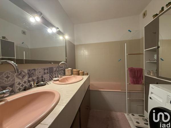 Appartement à vendre 3 pièces 79 m² La Valette-du-Var