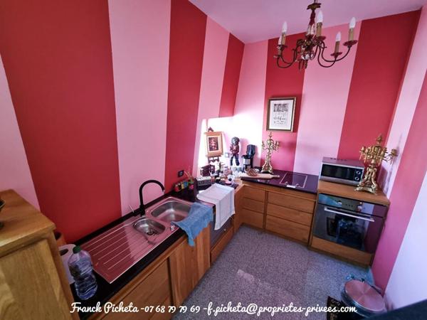 Hôtel particulier Béthune, Hauts-de-France