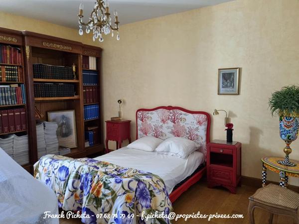 Hôtel particulier Béthune, Hauts-de-France