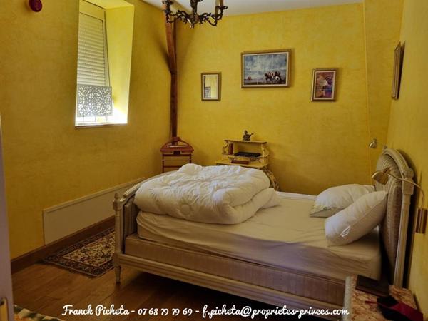 Hôtel particulier Béthune, Hauts-de-France