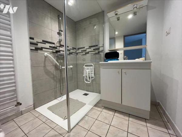 CORPS DE FERME A SAINT JUAN