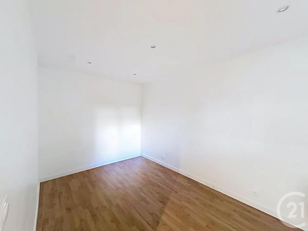 Appartement F2 à vendre  2 pièces - 42 m 2   SCEAUX  - 92