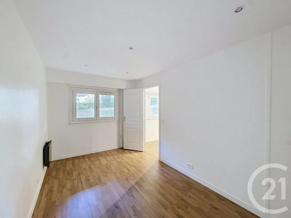 Appartement F2 à vendre  2 pièces - 42 m 2   SCEAUX  - 92