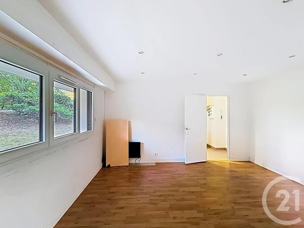 Appartement F2 à vendre  2 pièces - 42 m 2   SCEAUX  - 92