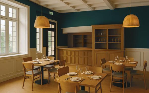 Appartement à vendre    3 pièces • 62,30 m2 Lodève