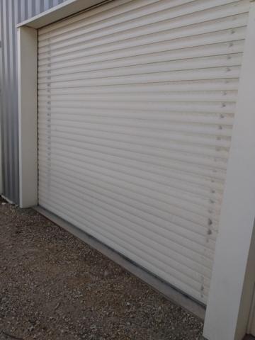 Local d'activité à louer SAINT JEOIRE PRIEURE (73) 50 m²