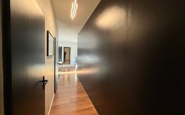 Appartement à vendre    3 pièces • 70,89 m2 Épinal