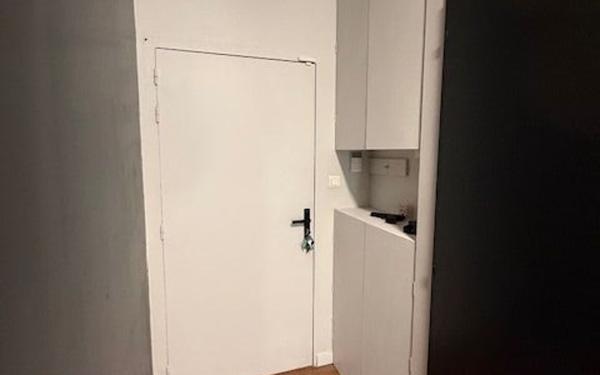 Appartement à vendre    3 pièces • 70,89 m2 Épinal