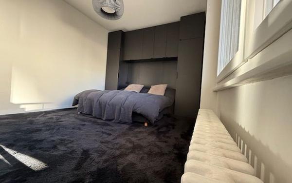 Appartement à vendre    3 pièces • 70,89 m2 Épinal