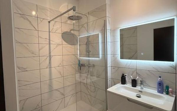 Appartement à vendre    3 pièces • 70,89 m2 Épinal