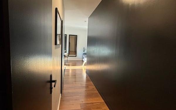 Appartement à vendre    3 pièces • 70,89 m2 Épinal